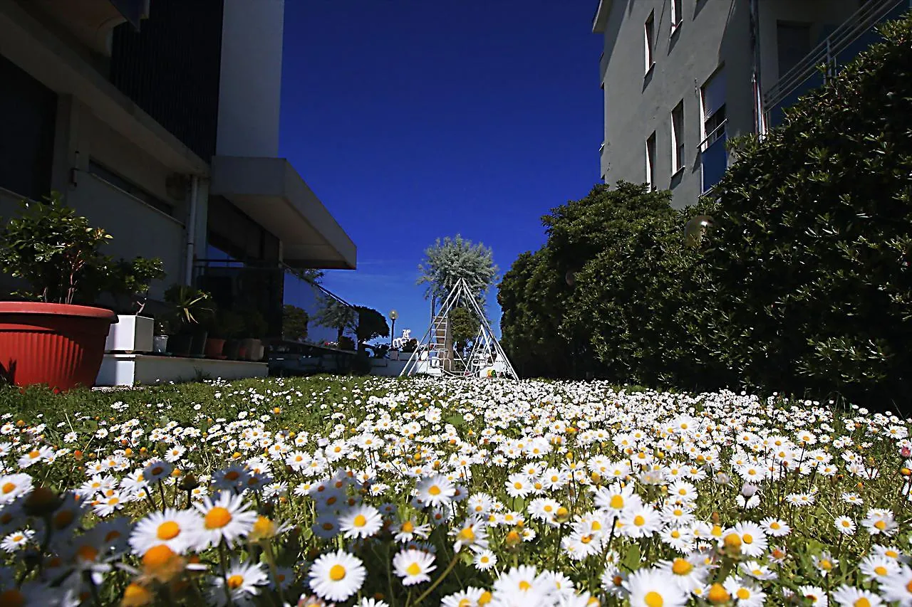 Hotel Avila In Bordonchio 3*,  Италия