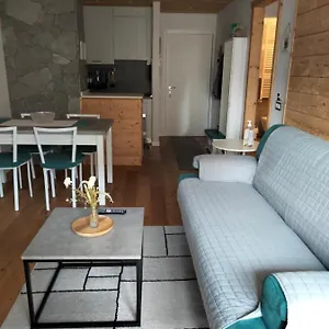 Baradello Aprica